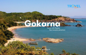 Gokarna