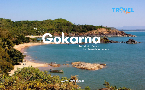 Gokarna