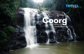 Coorg