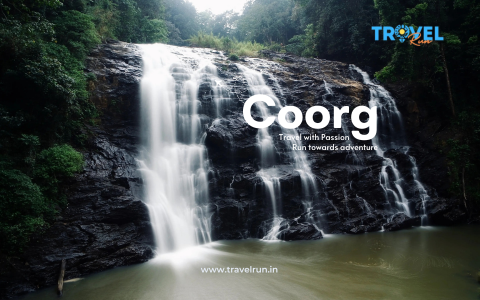 Coorg