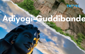 Gudibande