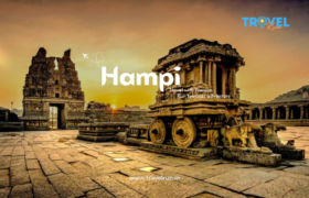 Hampi