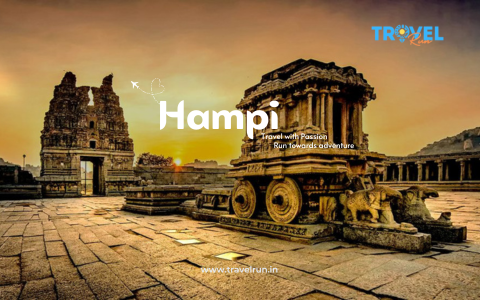Hampi