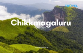 chikmagaluru