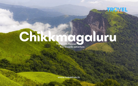 chikmagaluru