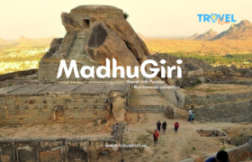 Madhugiri