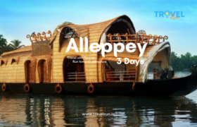 Allepey