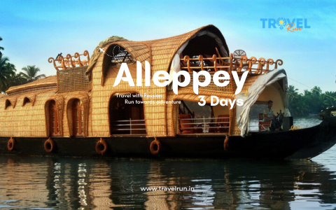 Allepey