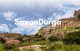 savan
