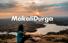 makalidurga