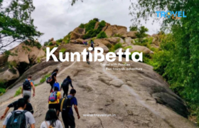 kunti