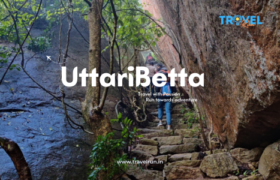 Uttaribetta