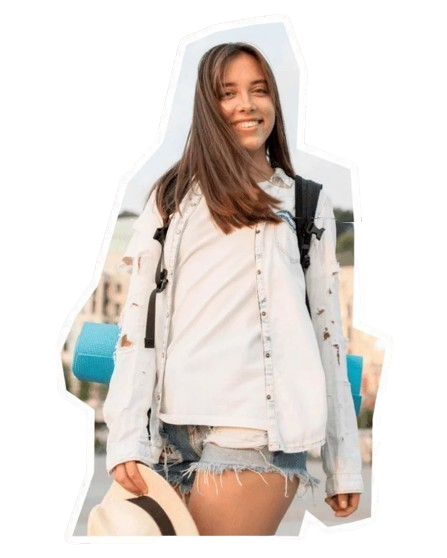 DeWatermark.ai_1749536628406-removebg-preview (1)