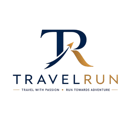 travelru logo1