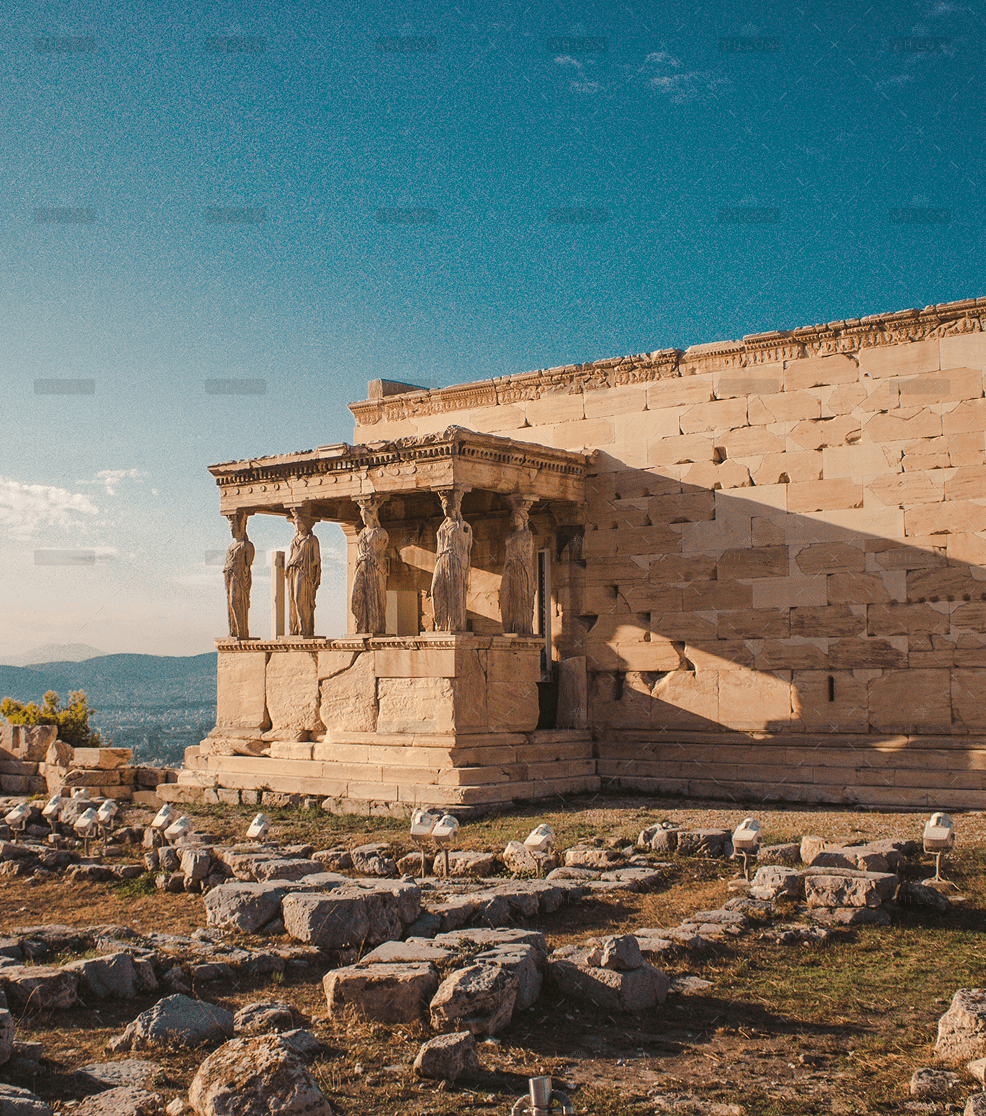demo-attachment-1311-arthur-yeti-zoe4nviem4-unsplash-1-1-1