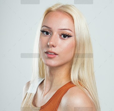 demo-attachment-374-brian-lawson-4H2fivgnwRg-unsplash-1