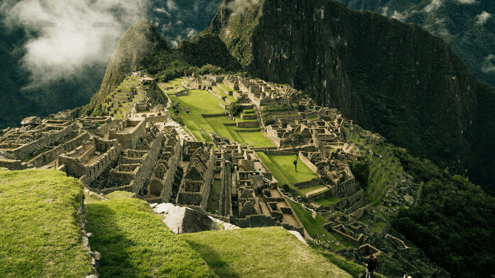 demo-attachment-1295-eduardo-flores-e2Jiqrl4n_g-unsplash-1-1