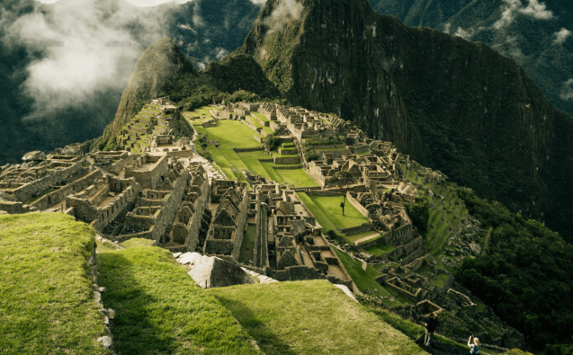 demo-attachment-1295-eduardo-flores-e2Jiqrl4n_g-unsplash-1-1