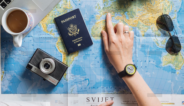 demo-attachment-354-global-residence-index-AX6s7zREtZE-unsplash-1