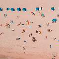 demo-attachment-1254-guzman-barquin-C9XgrB8hqBI-unsplash-1