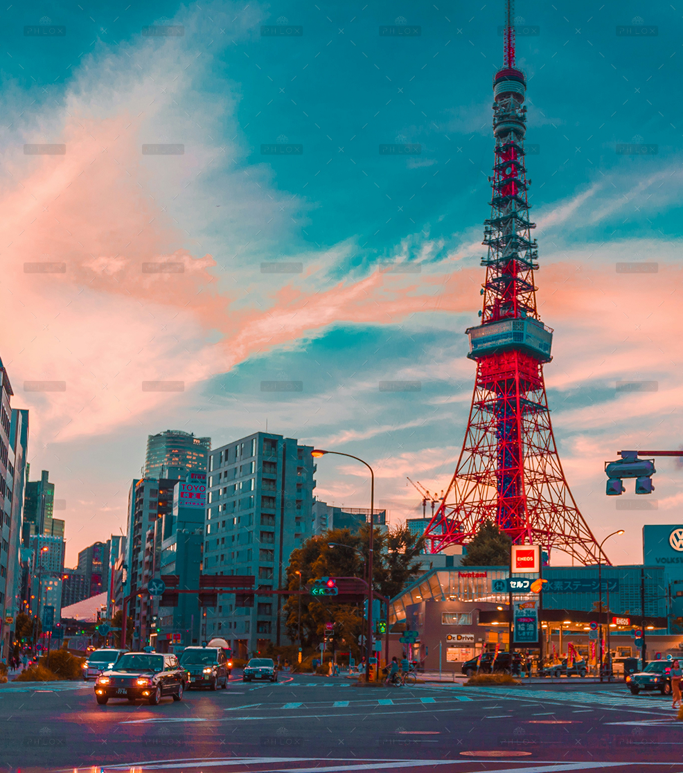 demo-attachment-722-jezael-melgoza-7H77FWkK_x4-unsplash-1-1