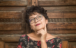 demo-attachment-296-paola-aguilar-O-FR79xcGh8-unsplash-1