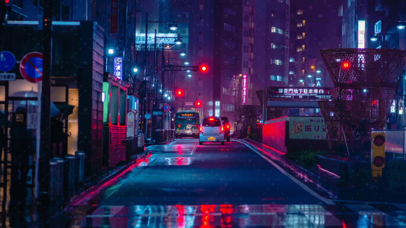demo-attachment-1317-valentin-beauvais-yVUQlyRlJSw-unsplash-1-3-1