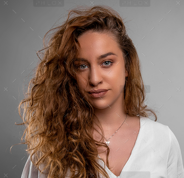 demo-attachment-379-zoran-borojevic-s55Di5cdiSM-unsplash-1-1